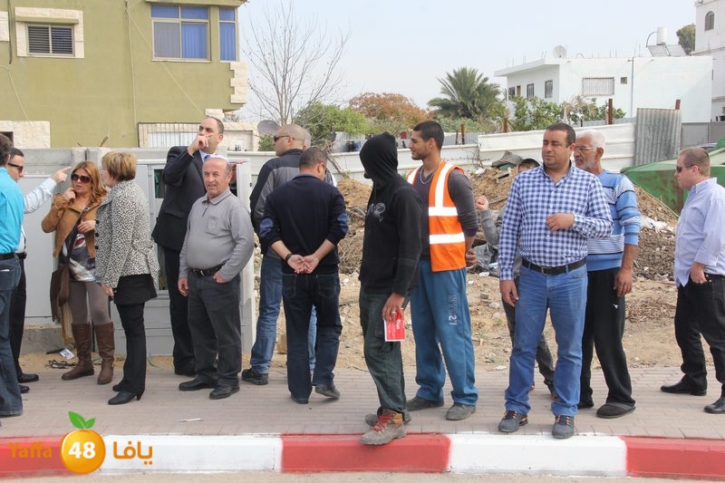 ifteteta7 ramzon 0215 (39).JPG